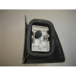 Feu Arriere Principal Gauche (feux) Citroen Xantia Phase 1 Break
